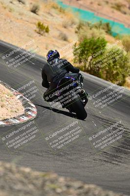 media/Jun-21-2025-2WTD (Sat) [[bd507672ab]]/B Group/Session 4 (Turns 1 and 3 [Rear])/
